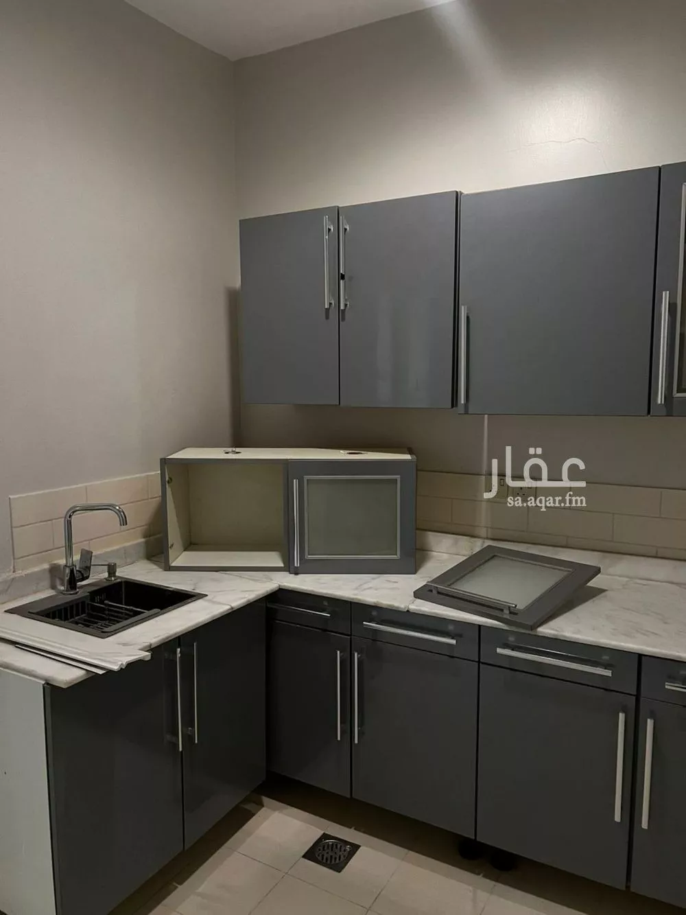 2 bedroom apartment in Al Malqa, Riyadh 5