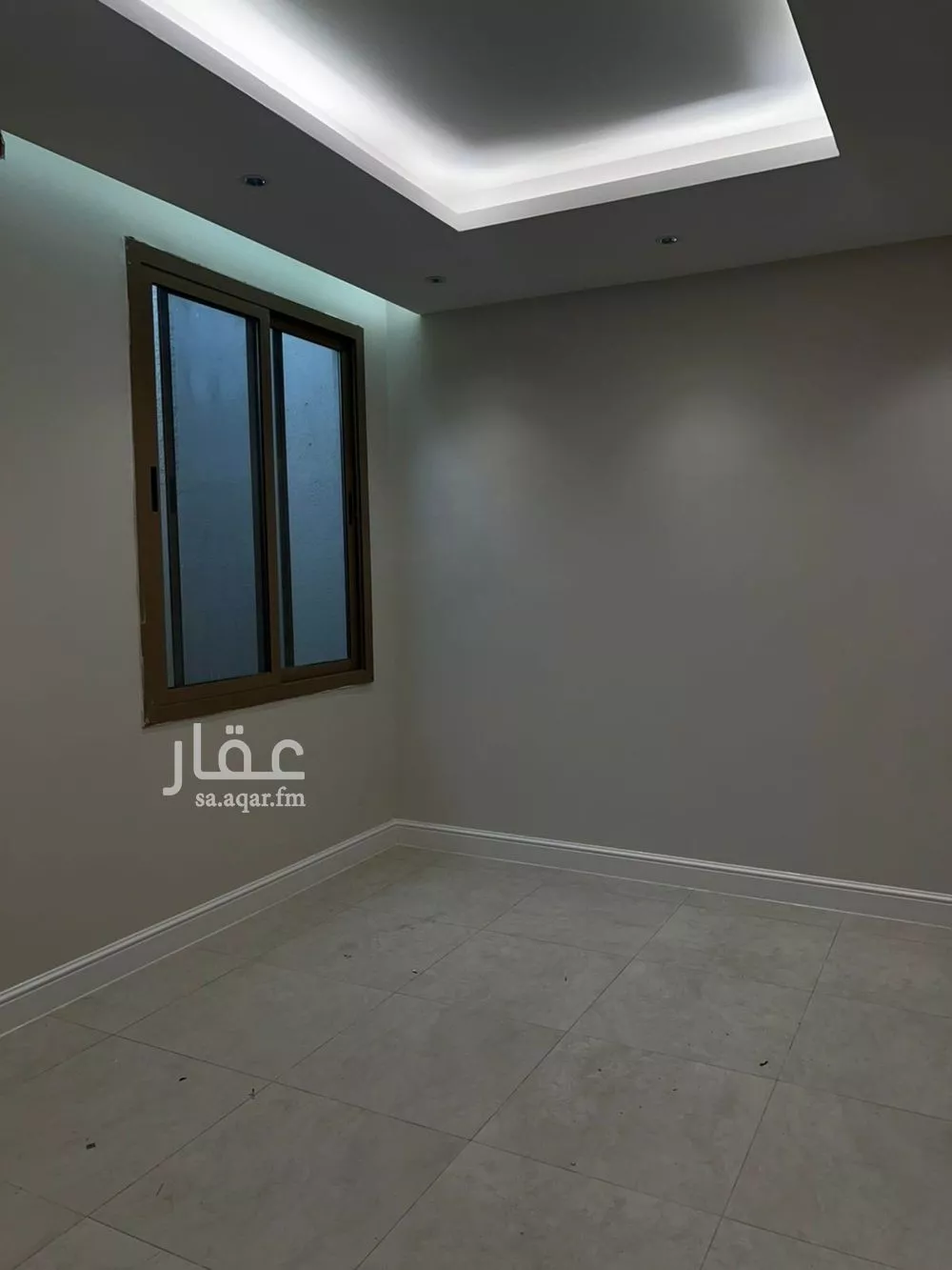 2 bedroom apartment in Al Malqa, Riyadh 14