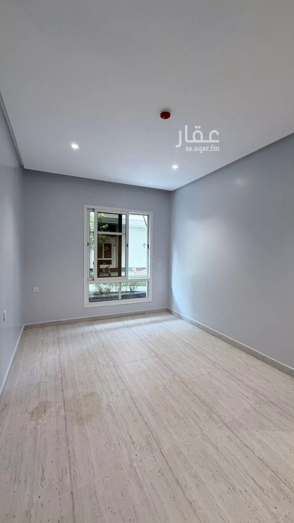 شقة 3 غرف في الياسمين 5