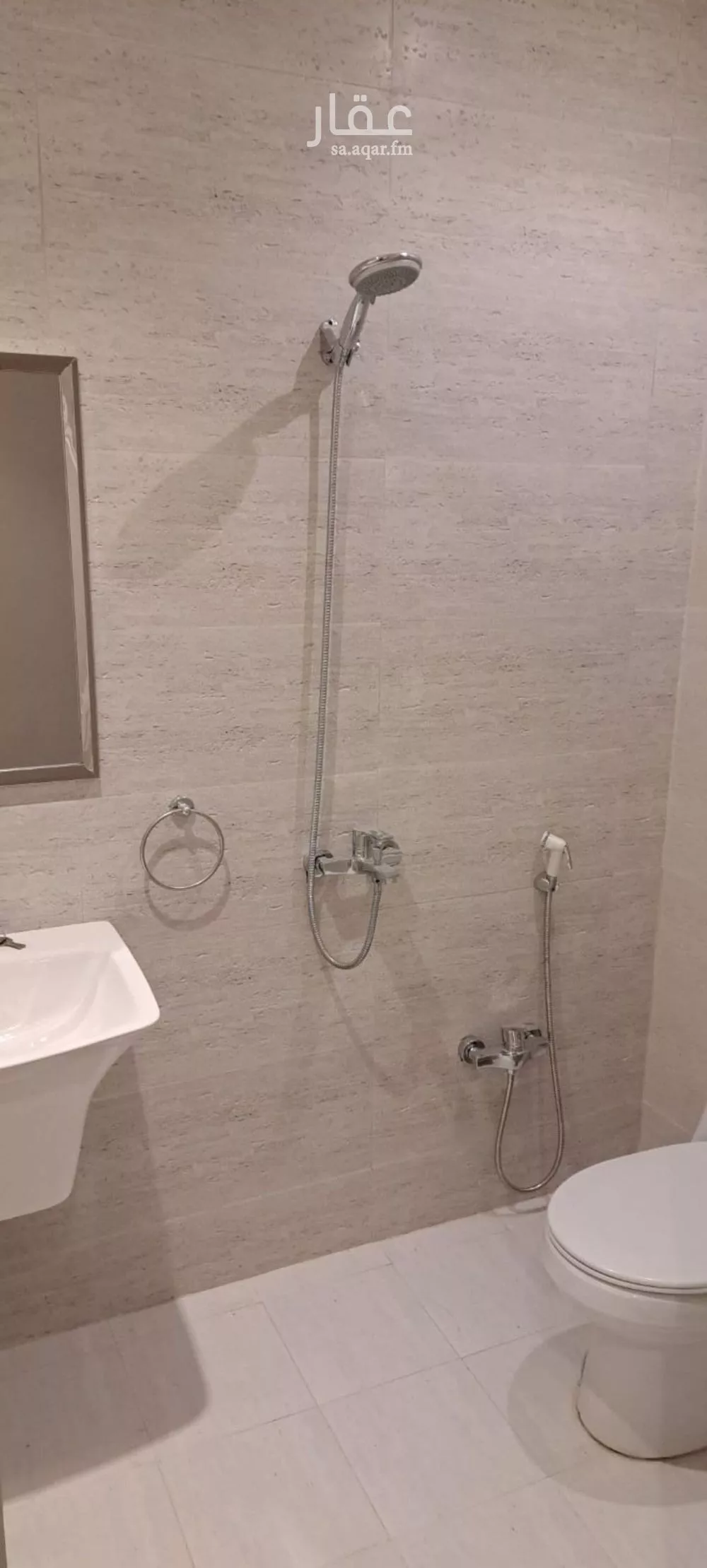 3 bedroom apartment in Al Yasmin, Riyadh 4