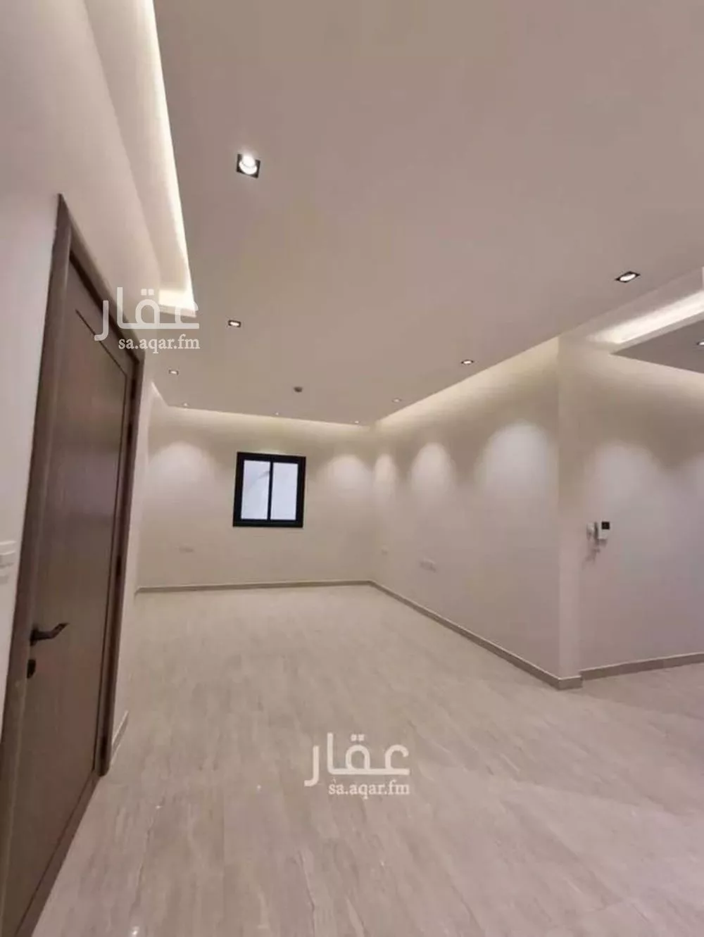 3 bedroom apartment in Al Aridh 3