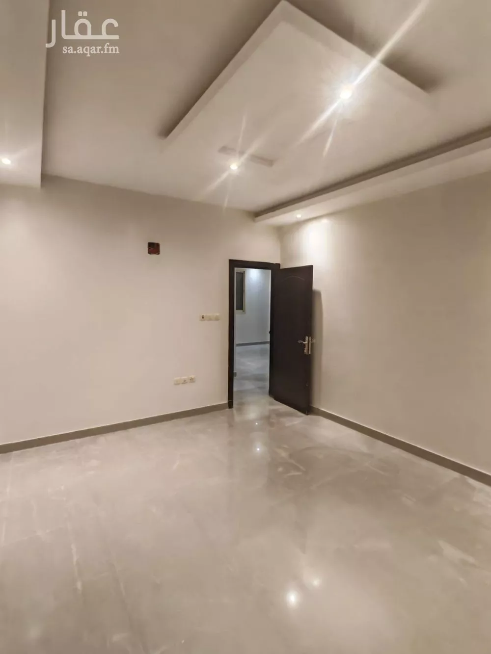 شقة 3 غرف في الياسمين 3