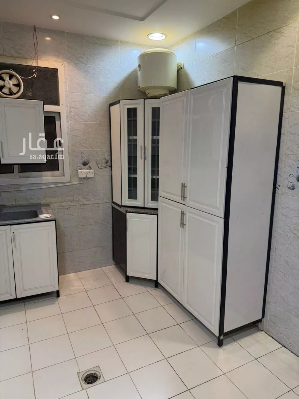 شقة 3 غرف في المونسية، الرياض 8