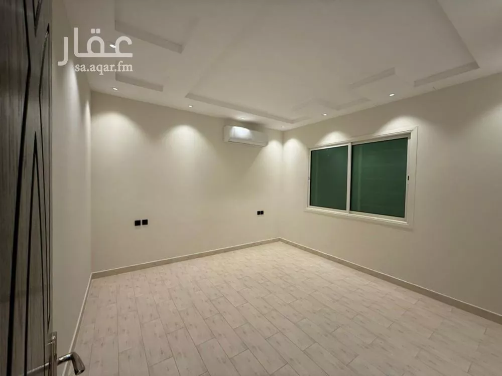 دور 5 غرف في العارض 4