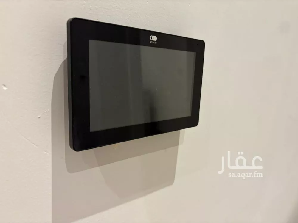 3 bedroom apartment in Al Sahafah 2