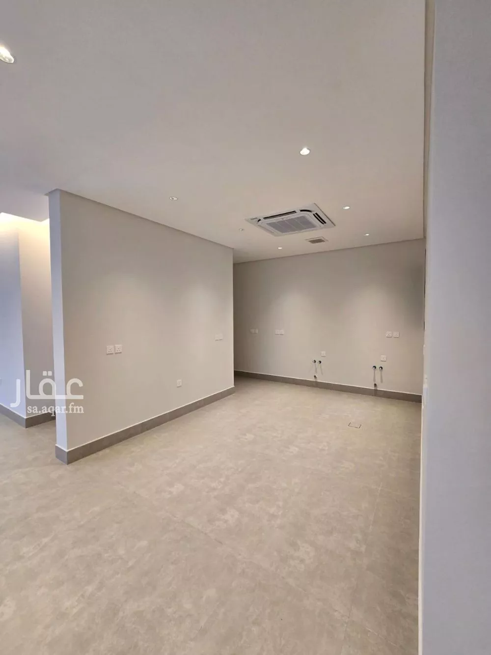 دور 3 غرف في النرجس 3