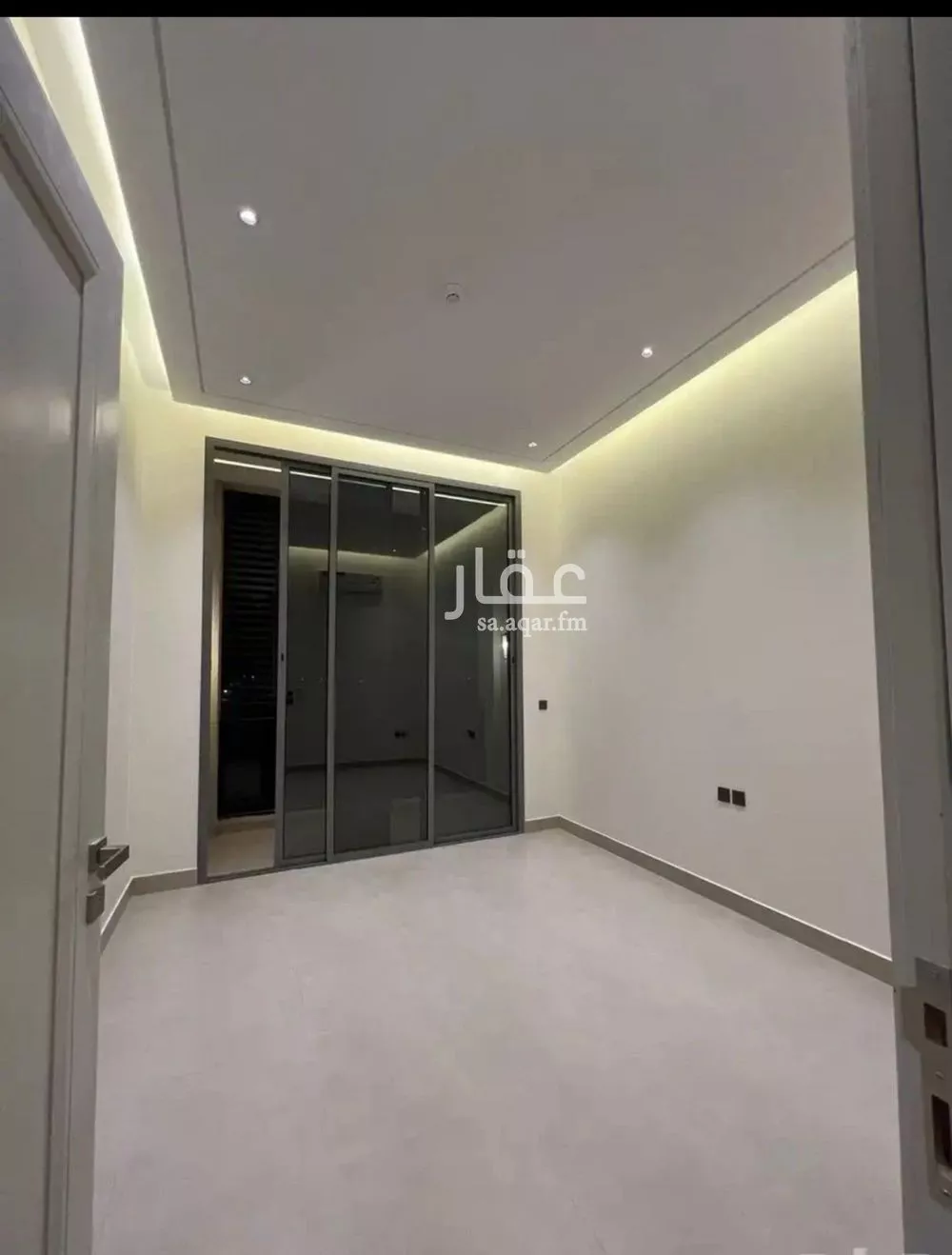 3 bedroom apartment in Al Munsiyah 2