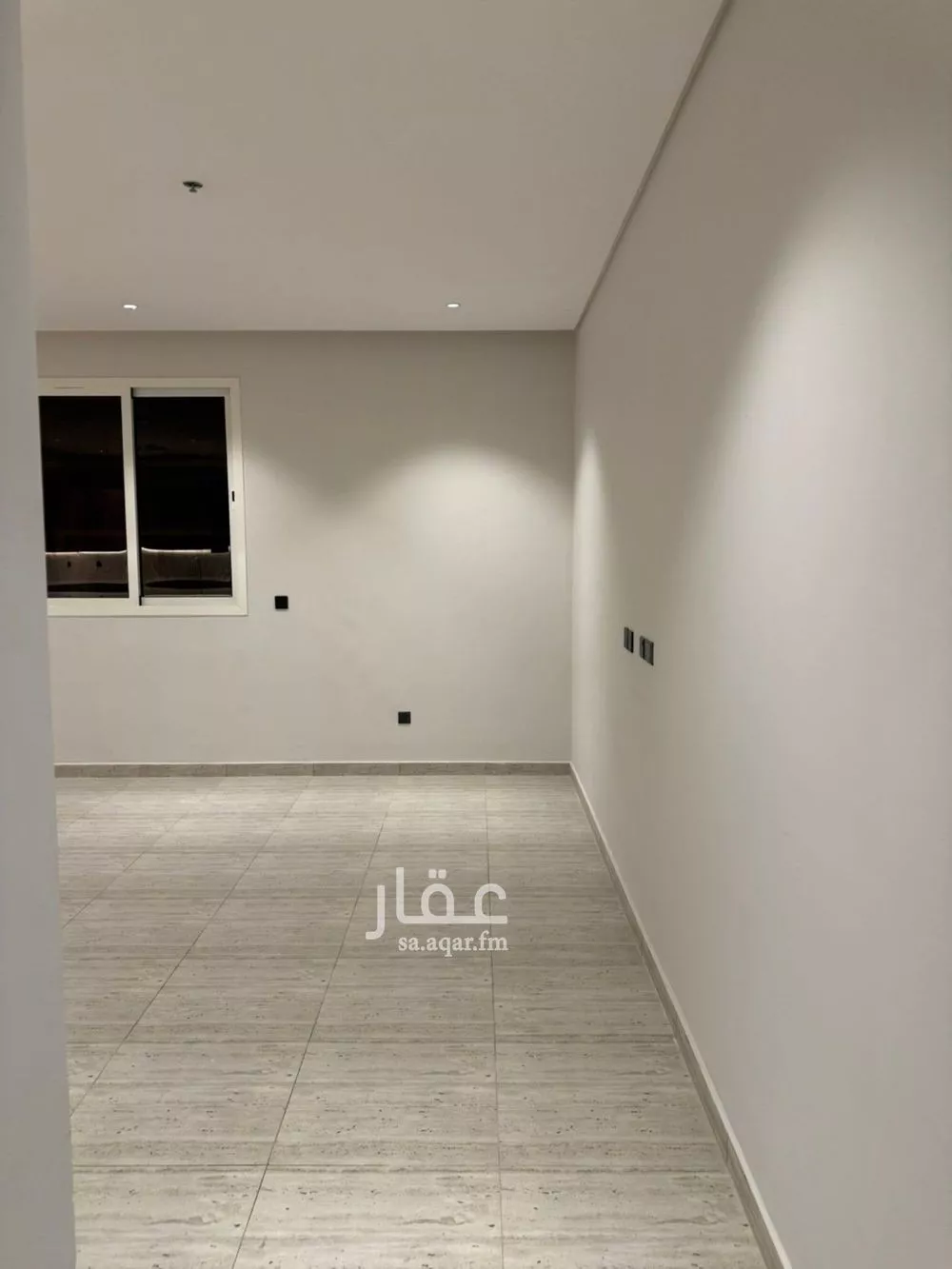 3 bedroom apartment in Al Aridh 5