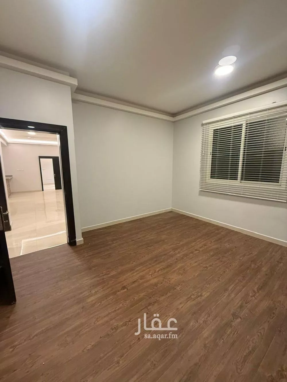 دور 4 غرف في الصحافة 4