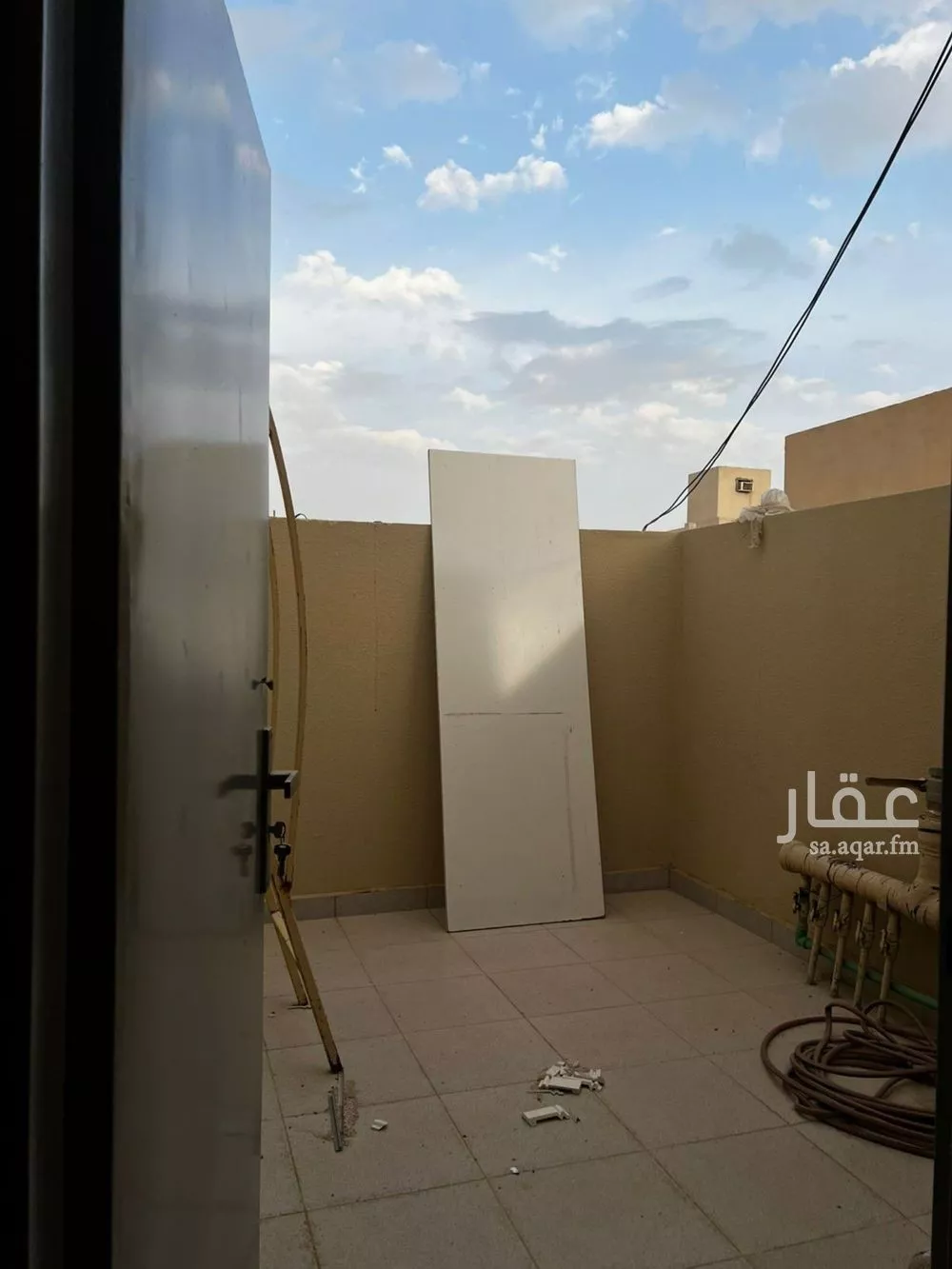2 bedroom apartment in Al Malqa, Riyadh 8