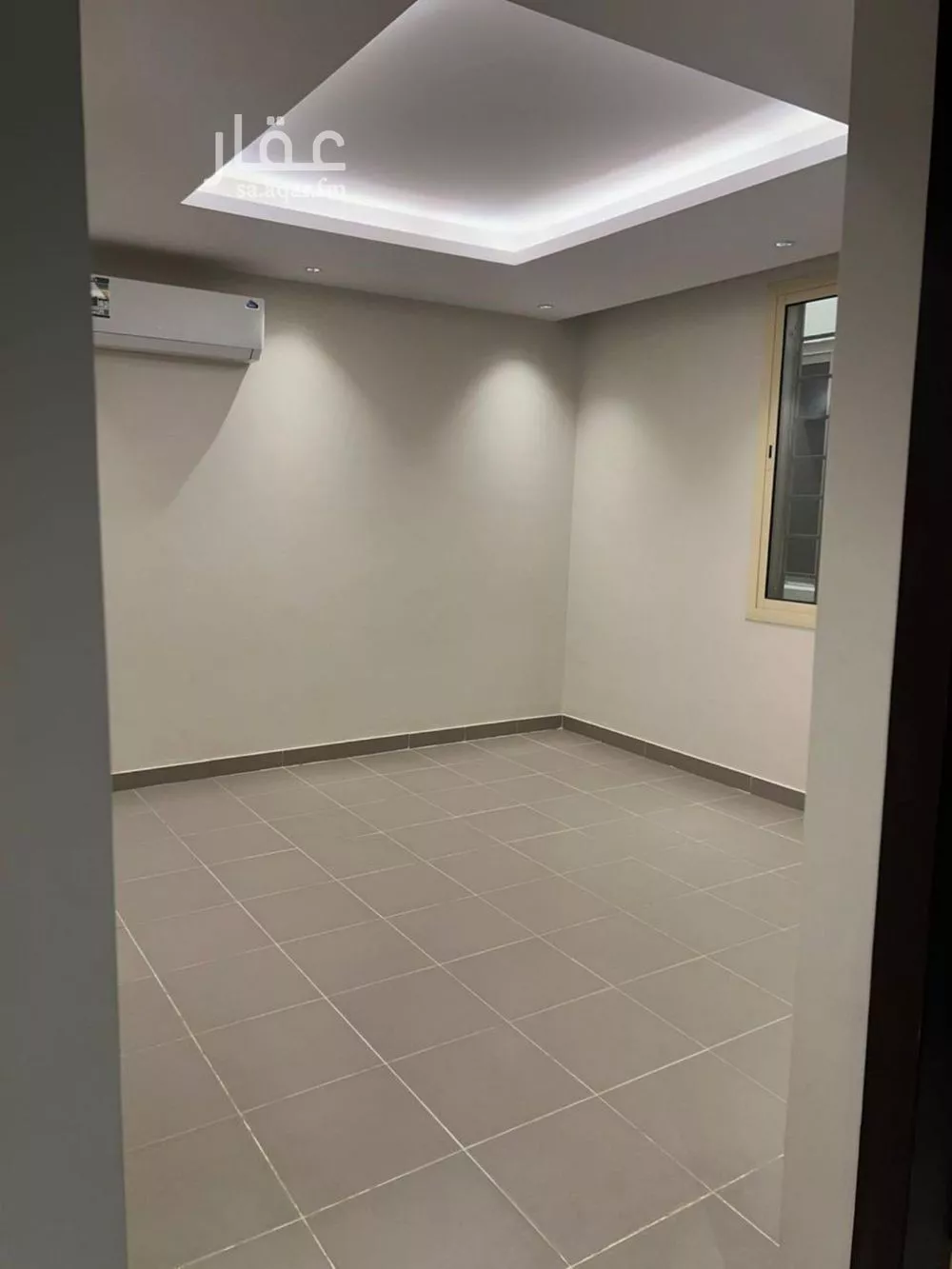 2 bedroom apartment in Al Malqa, Riyadh 13