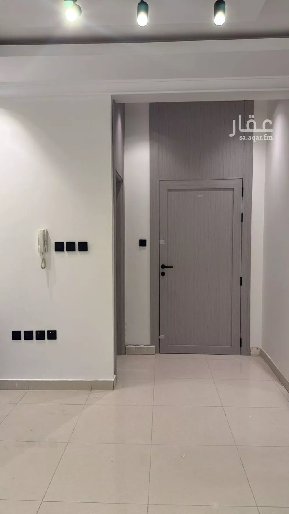 شقة 3 غرف في الياسمين 4