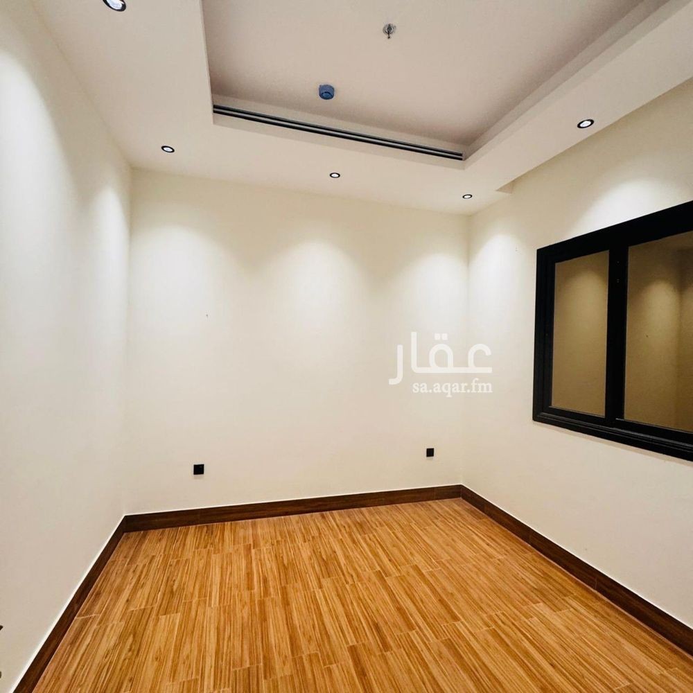 3 bedroom apartment in Al Sahafah, Riyadh 9