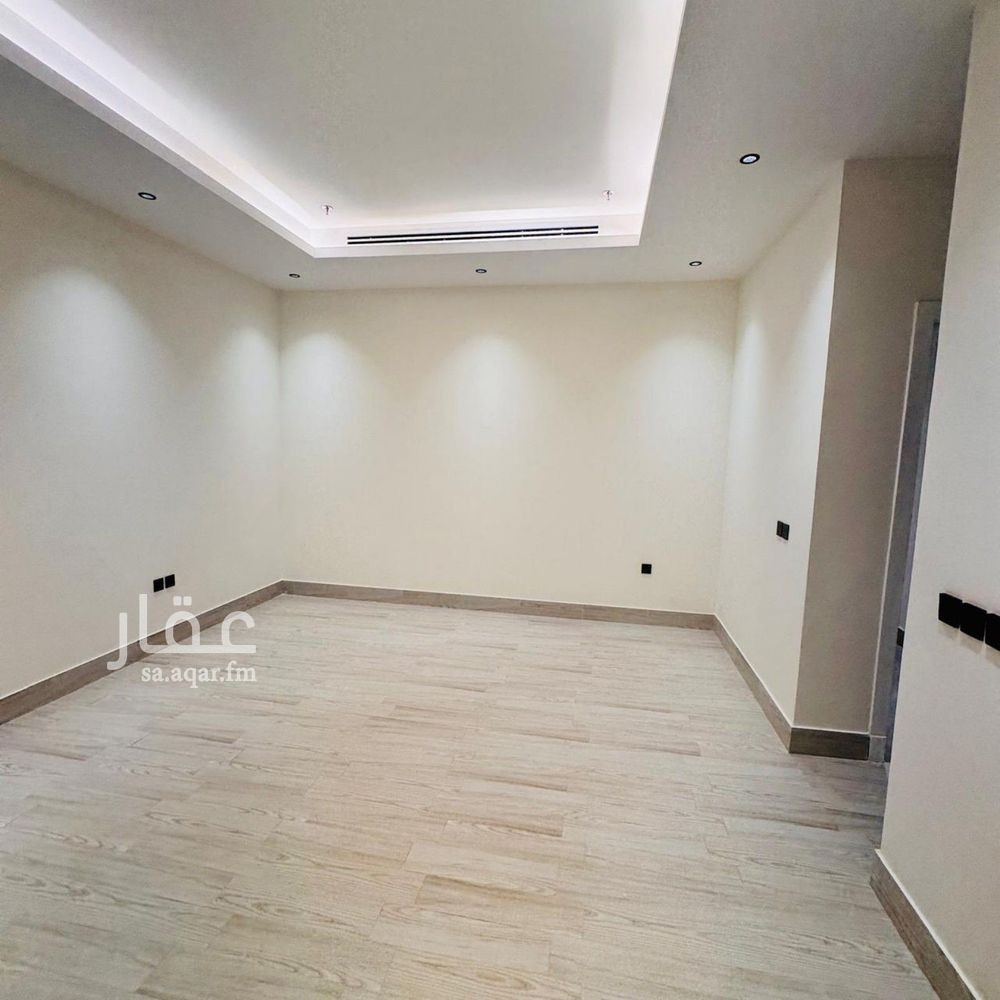 3 bedroom apartment in Al Sahafah, Riyadh 12