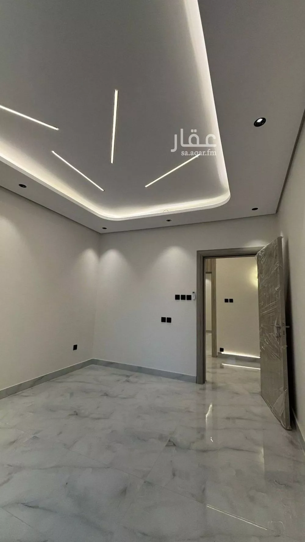 5 bedroom apartment in Al Hamra 2