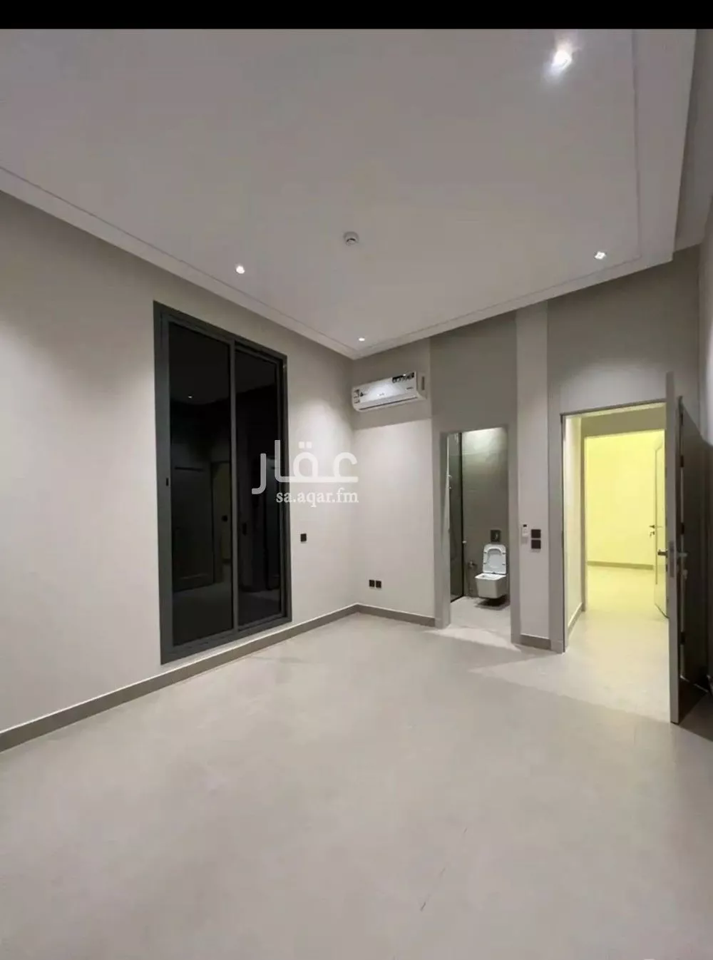 3 bedroom apartment in Al Munsiyah 1