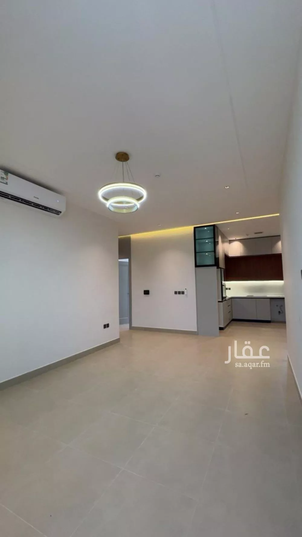 3 bedroom apartment in Al Munsiyah 5