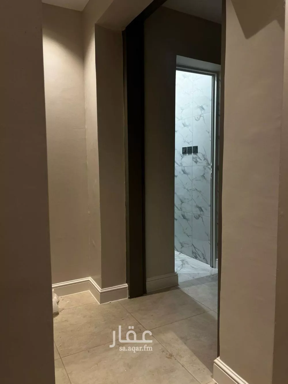 2 bedroom apartment in Al Malqa, Riyadh 16
