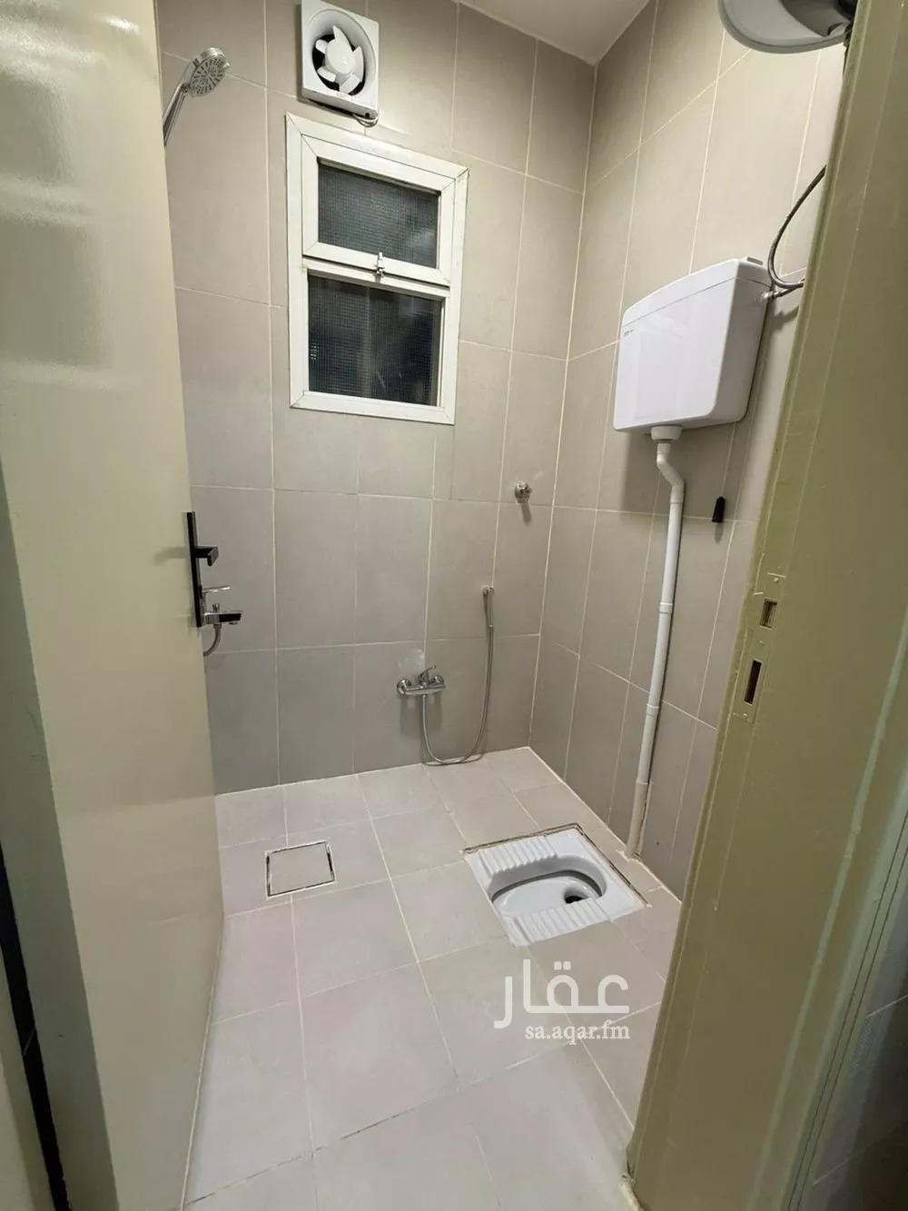 شقة 3 غرف في العريجاء الوسطى، الرياض 7