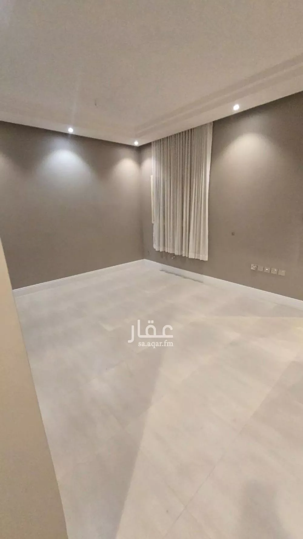 3 bedroom apartment in Al Malqa, Riyadh 7