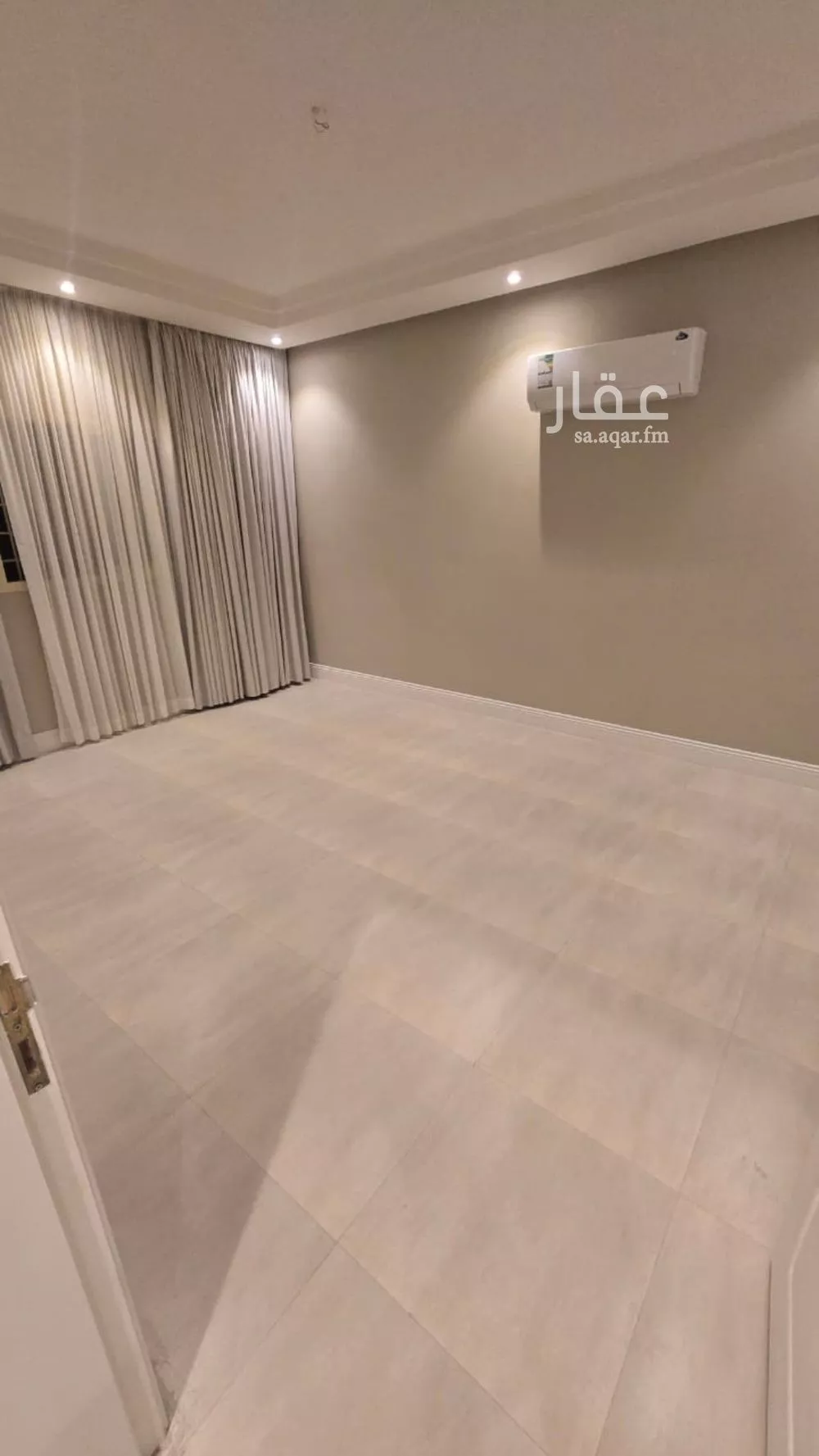3 bedroom apartment in Al Malqa, Riyadh 8