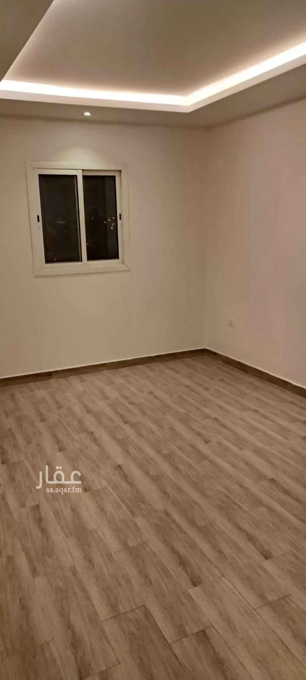 3 bedroom apartment in Al Yasmin, Riyadh 5