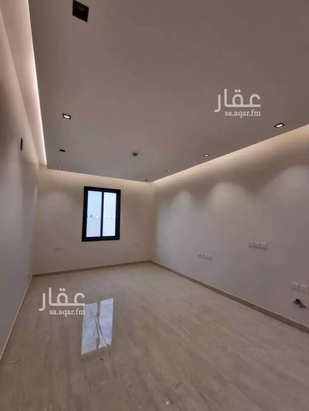 3 bedroom apartment in Al Aridh 4