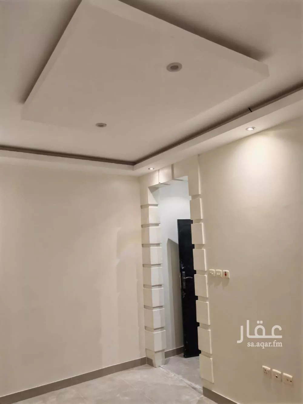 شقة 3 غرف في الياسمين، الرياض 6