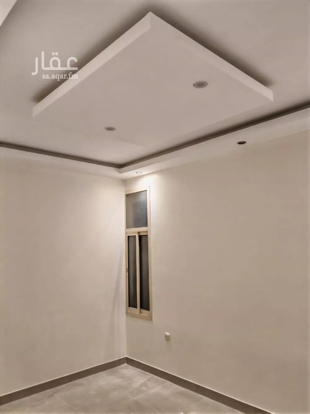 شقة 3 غرف في الياسمين، الرياض 14