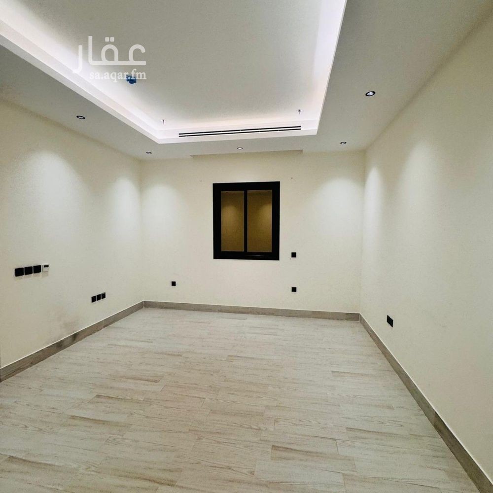 3 bedroom apartment in Al Sahafah, Riyadh 6