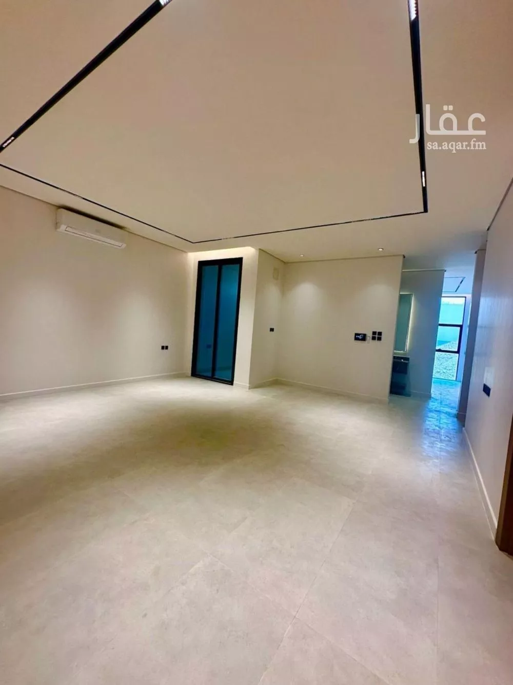 3 bedroom floor in Al Narjis 2