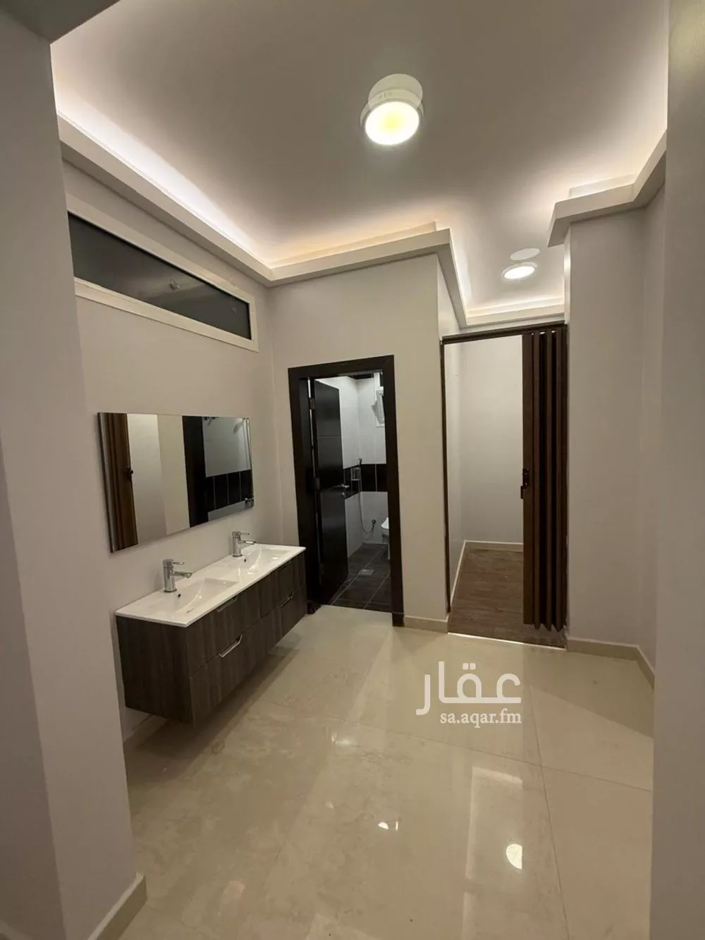 دور 4 غرف في الصحافة 1