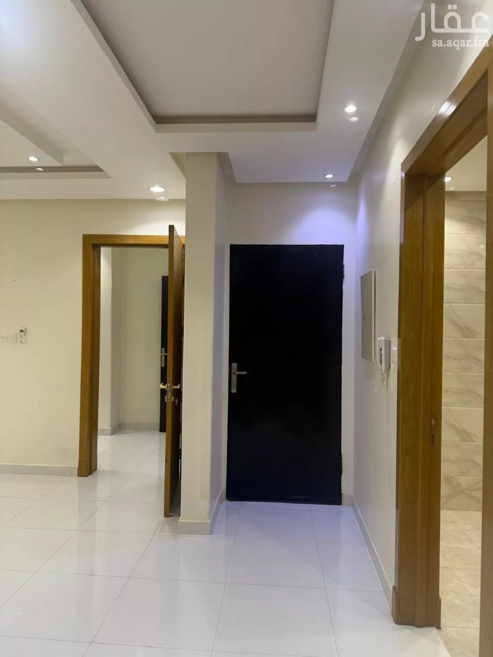 3 bedroom apartment in Qurtubah, Riyadh 8