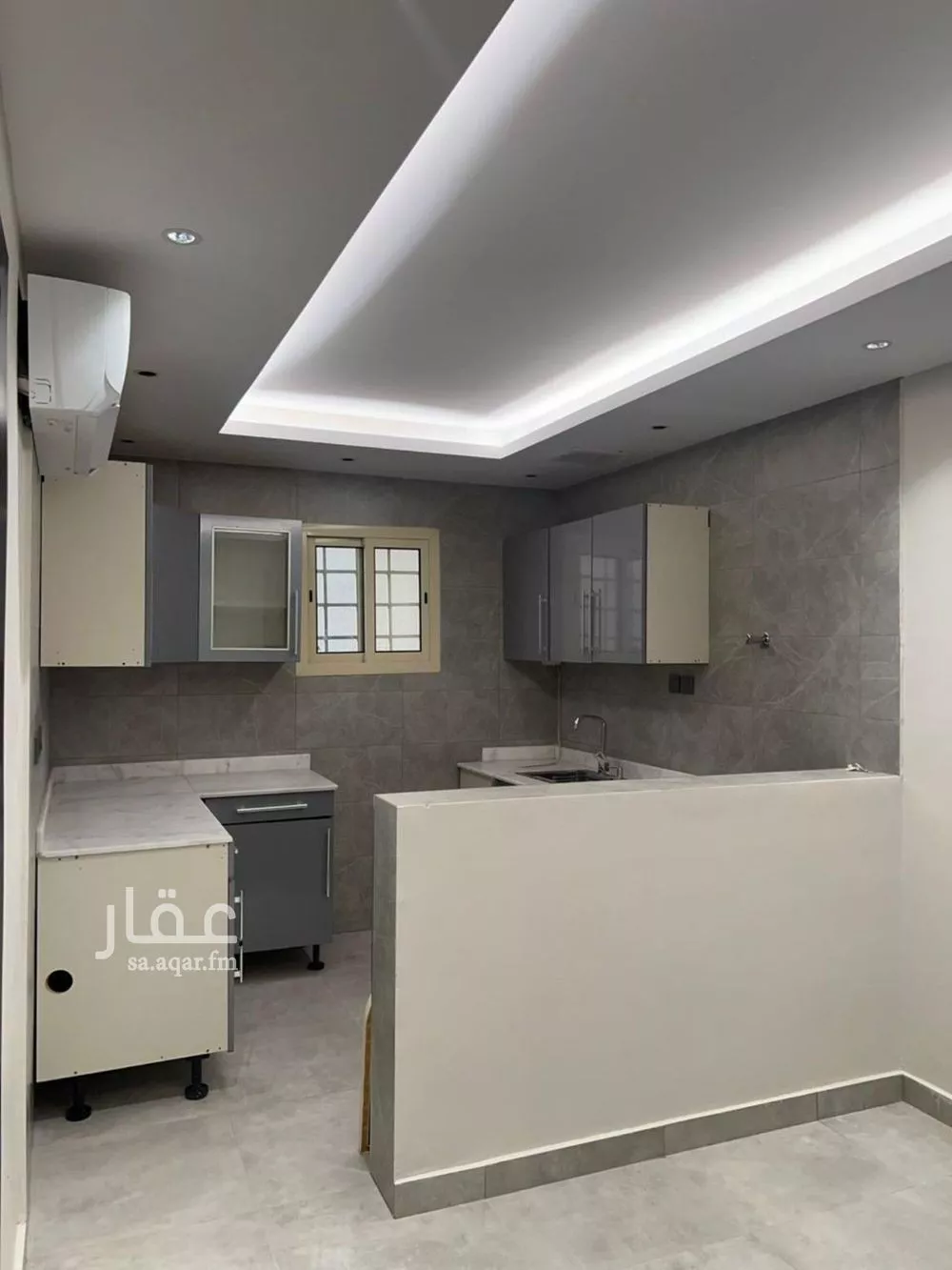 2 bedroom apartment in Al Malqa, Riyadh 18