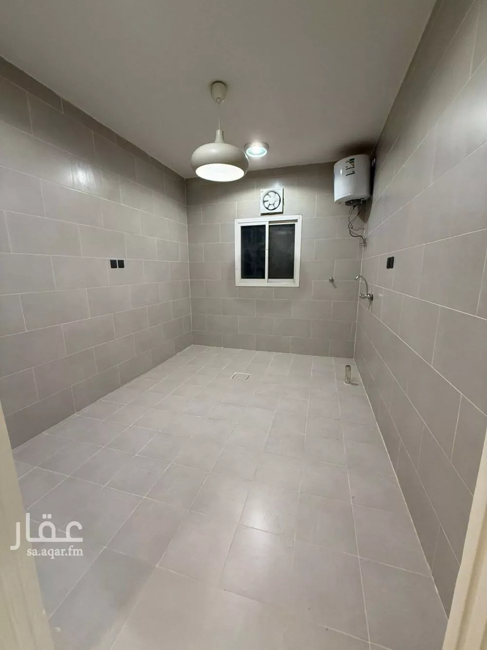 شقة 3 غرف في العريجاء الوسطى، الرياض 6