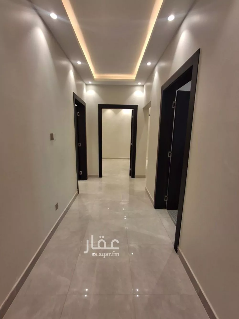 شقة 3 غرف في قرطبة، الرياض 9