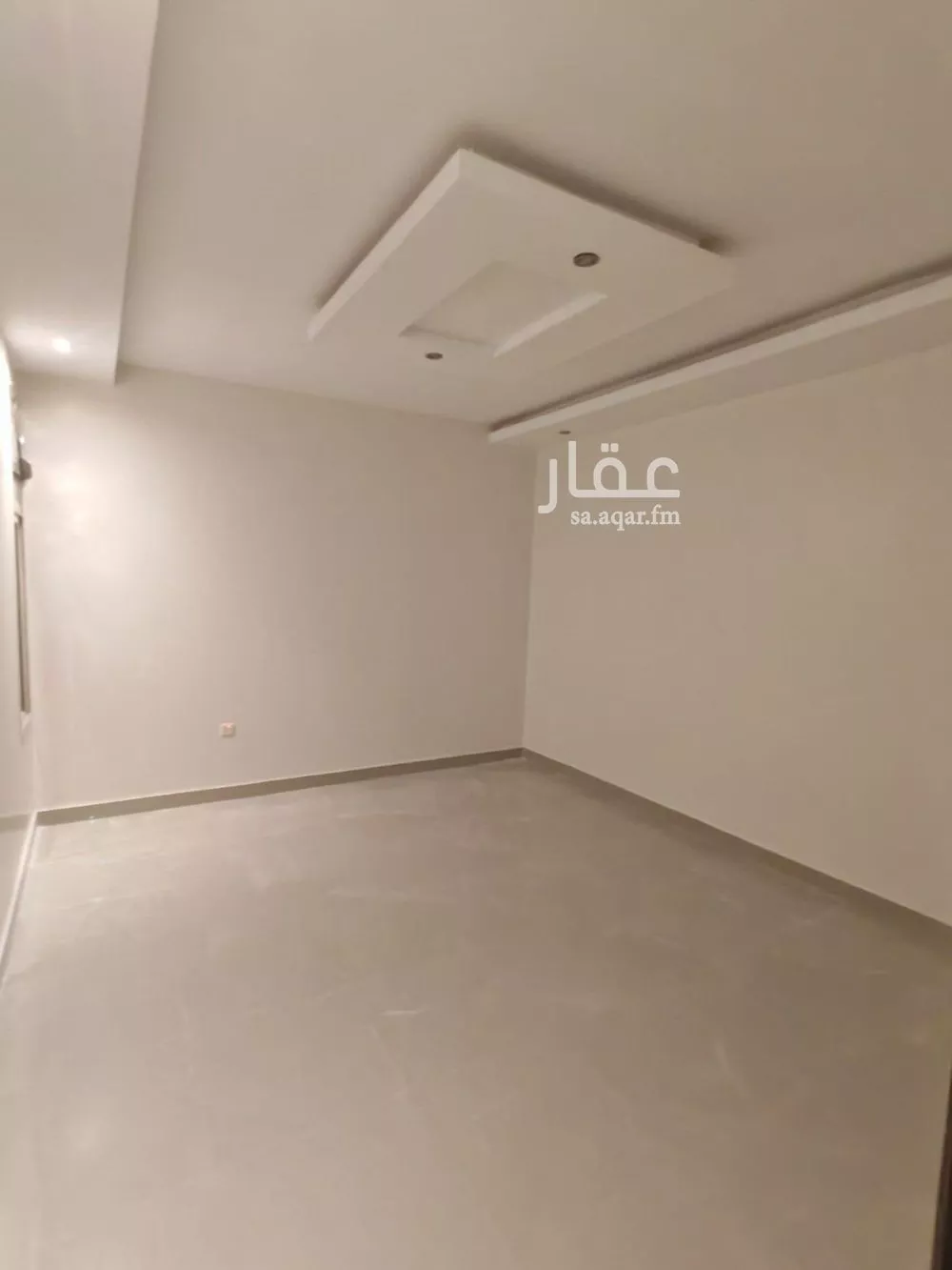 شقة 3 غرف في الياسمين، الرياض 9