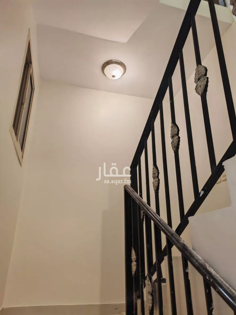 شقة 3 غرف في الياسمين، الرياض 11