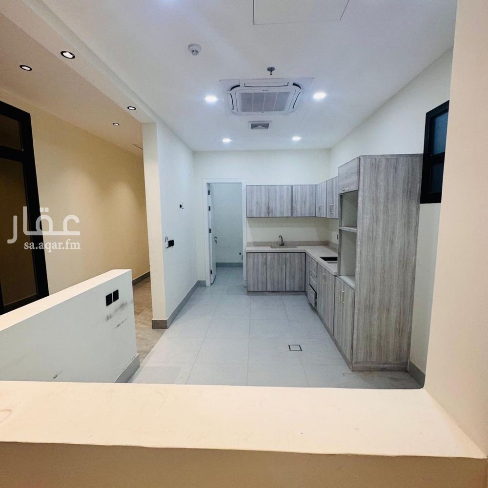 3 bedroom apartment in Al Sahafah, Riyadh 7