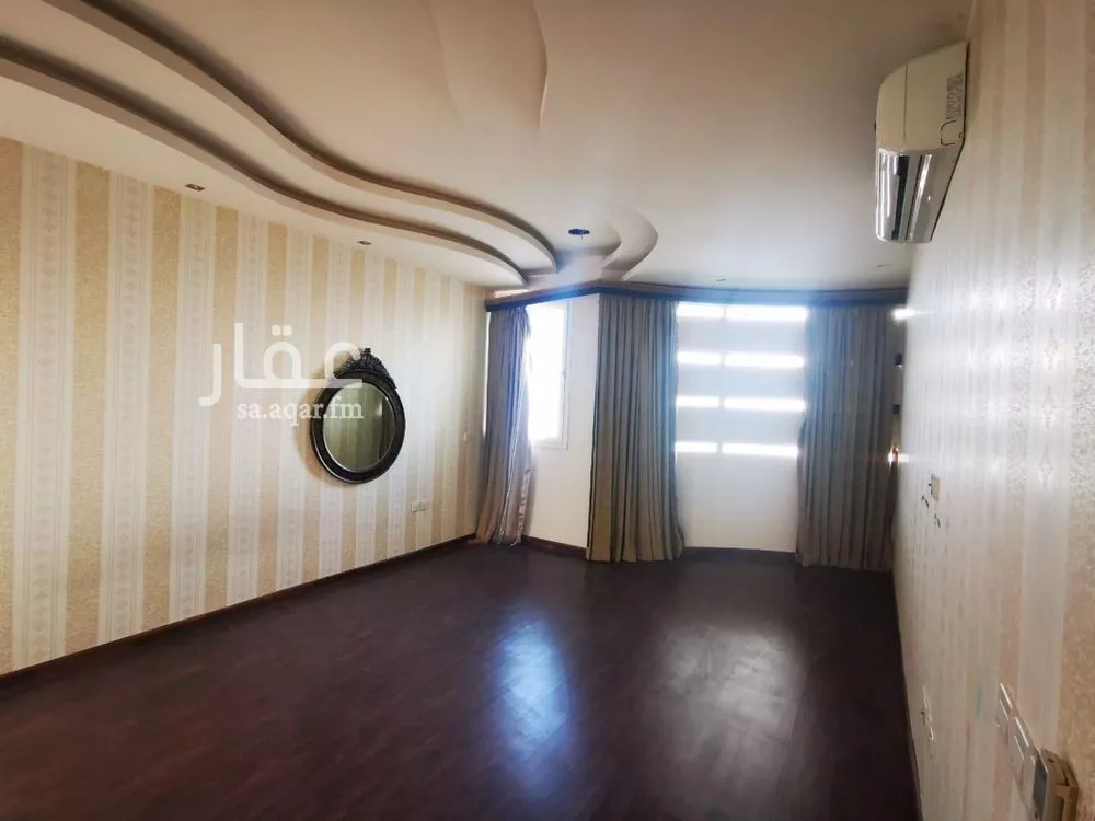 دور 3 غرف في الندى 3