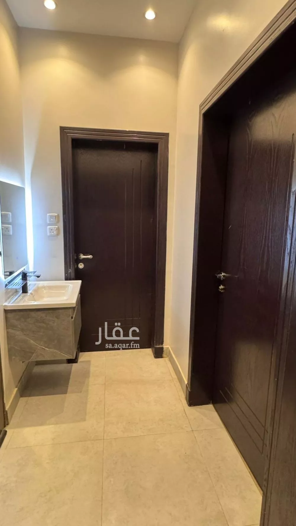 شقة 5 غرف في العارض، الرياض 8