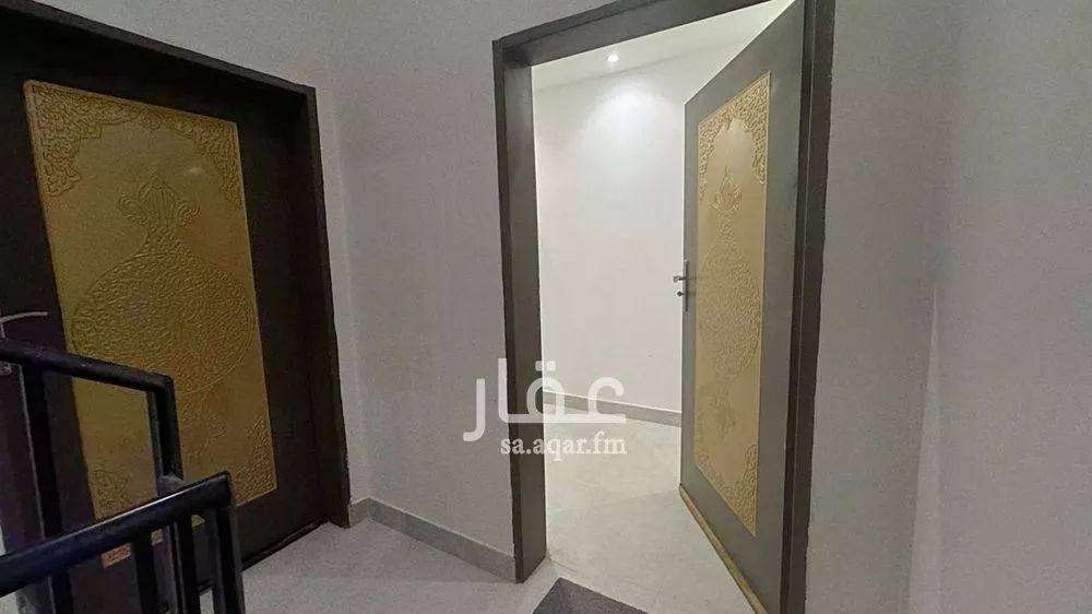 شقة 5 غرف في العارض، الرياض 9