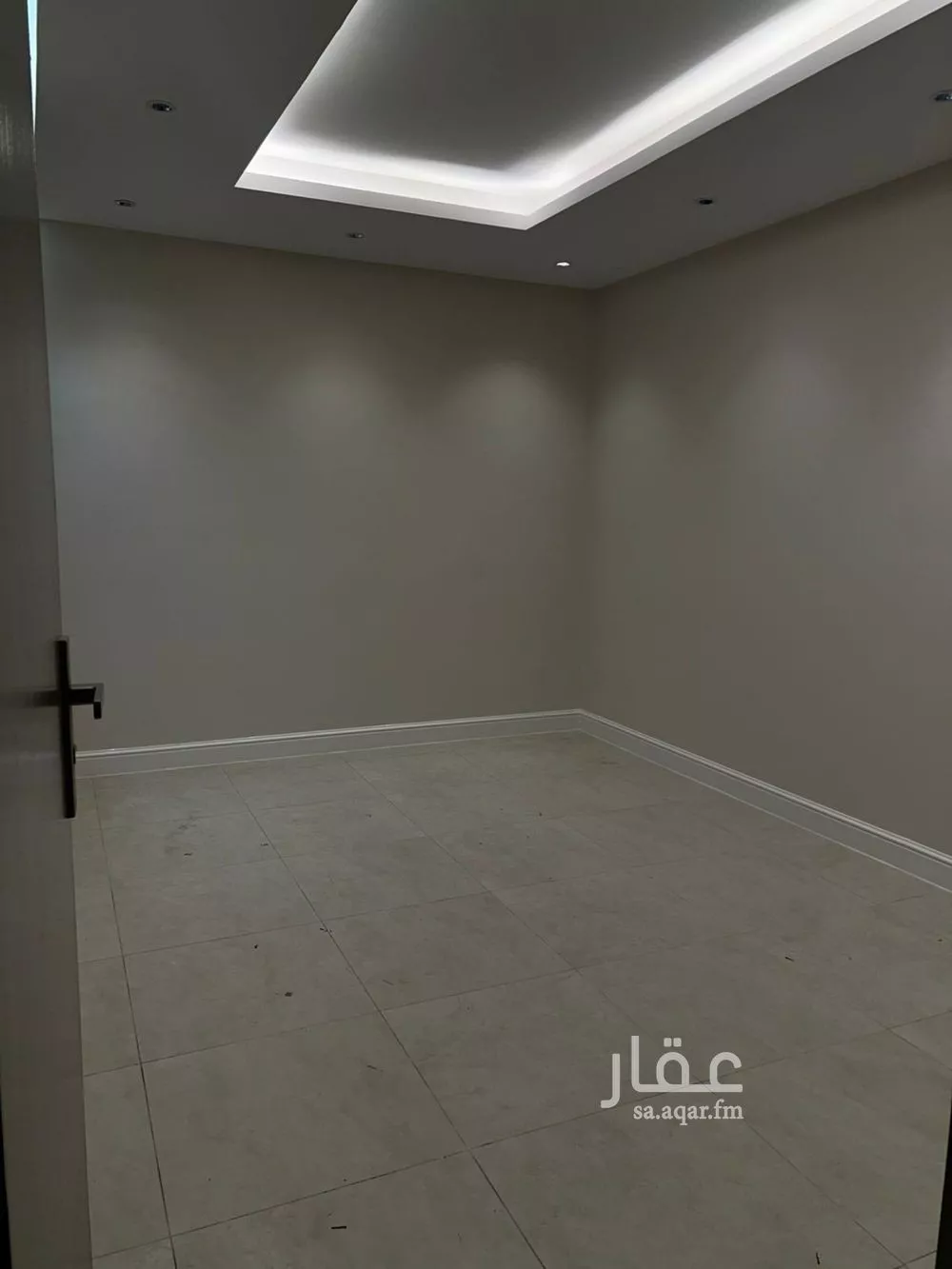 2 bedroom apartment in Al Malqa, Riyadh 11