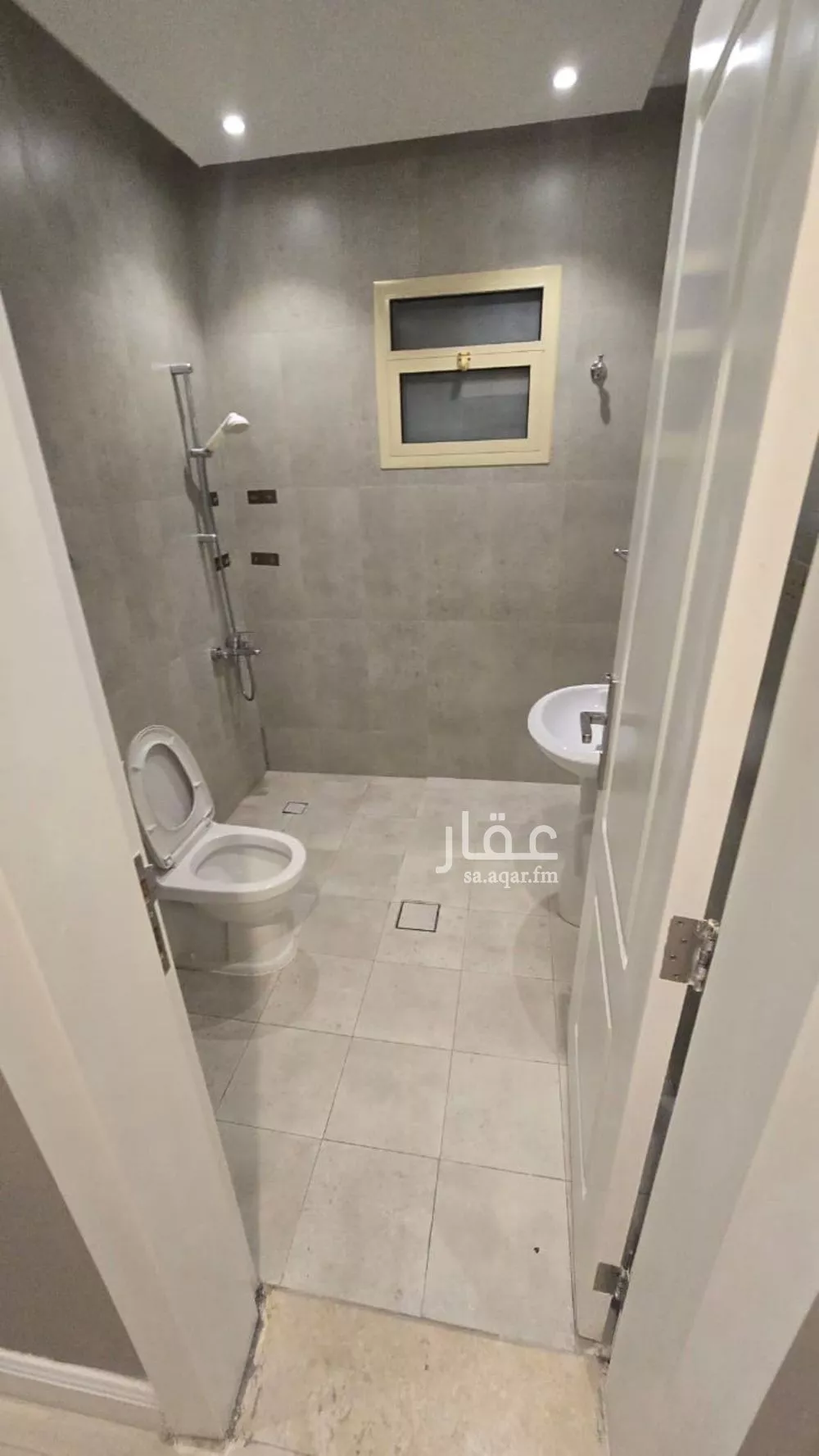 3 bedroom apartment in Al Malqa, Riyadh 9