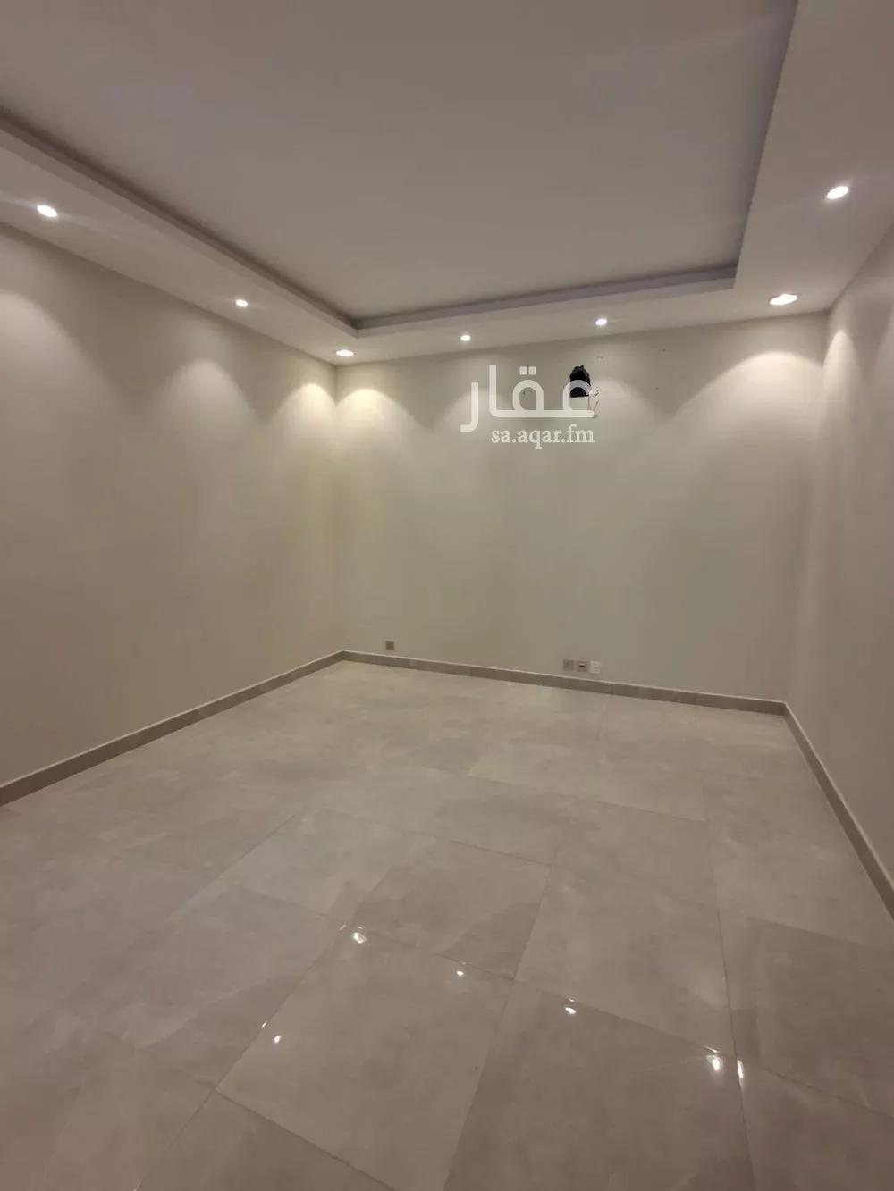 شقة 3 غرف في قرطبة، الرياض 6