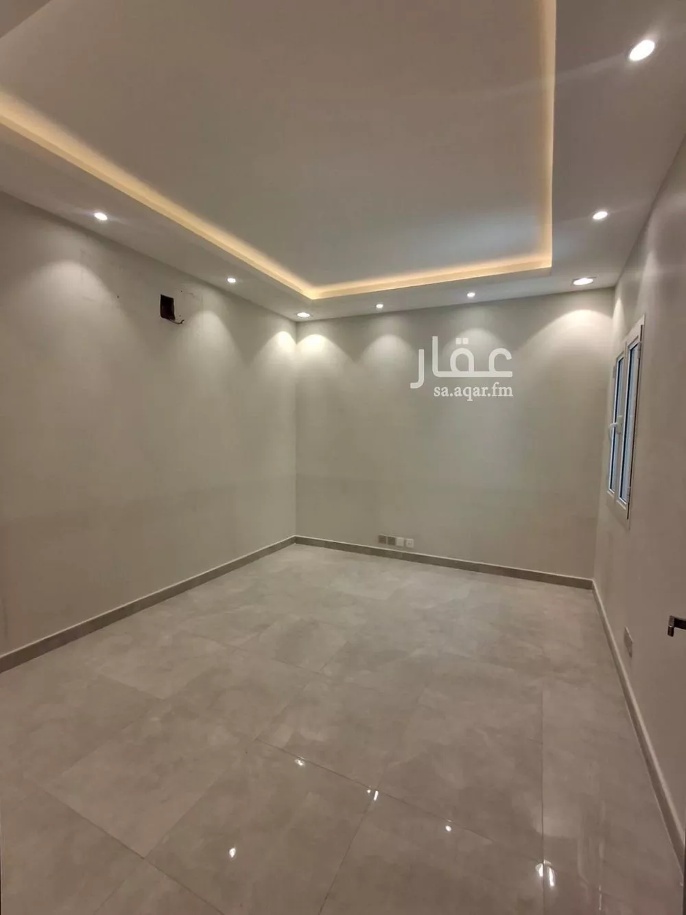 شقة 3 غرف في قرطبة، الرياض 7