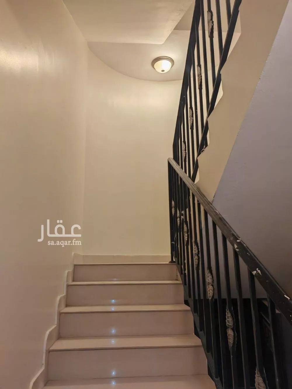 شقة 3 غرف في الياسمين، الرياض 10