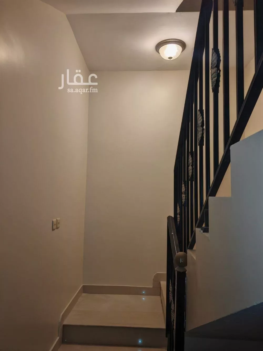 شقة 3 غرف في الياسمين، الرياض 13