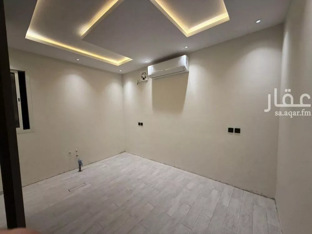 دور 5 غرف في العارض 2