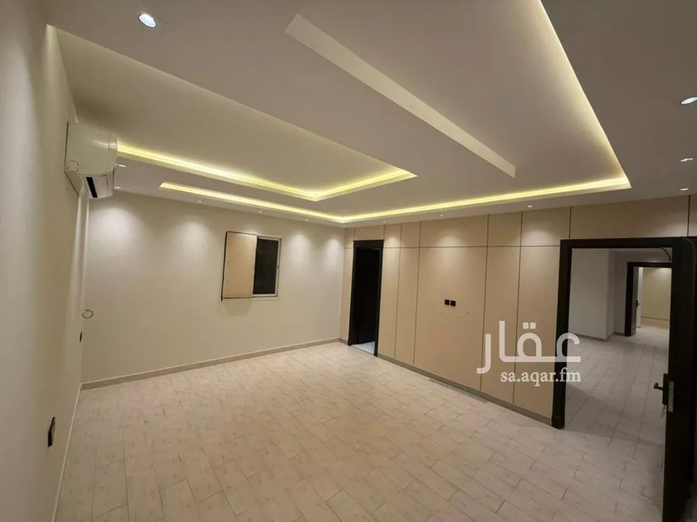 دور 5 غرف في العارض 1